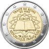 tor.04.france.jpg (65928 bytes)